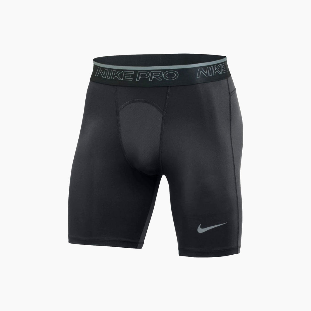 Nike Men's Pro Compression Short
