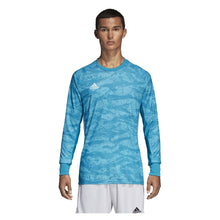 Load image into Gallery viewer, adidas Adipro 19 GK Jersey
