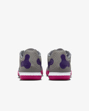 Load image into Gallery viewer, Nike React Gato IC
