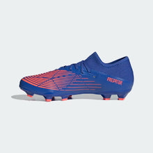 Cargar imagen en el visor de la galería, adidas Predator Edge.3 L FG
