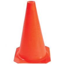 Load image into Gallery viewer, Kwik Goal Practice Cone
