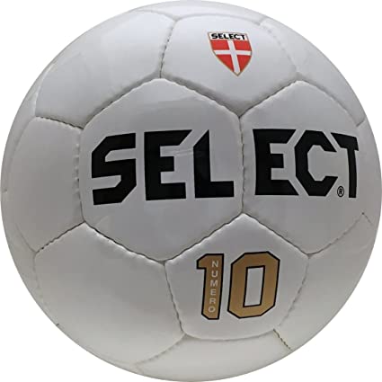 Select NUMERO 10 Ball