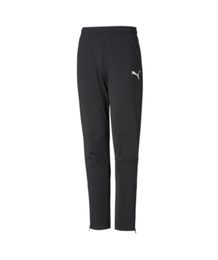 Puma Liga Training Pants Jr