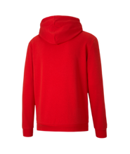 Cargar imagen en el visor de la galería, Puma TeamGoal 23 Casuals Hoody Jr
