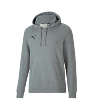 Cargar imagen en el visor de la galería, Puma TeamGoal 23 Casuals Hoody
