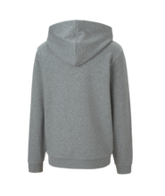Load image into Gallery viewer, Puma TeamGoal 23 Casuals Hoody Jr
