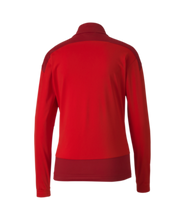 Load image into Gallery viewer, Puma TeamGoal 23 Training Jacket
