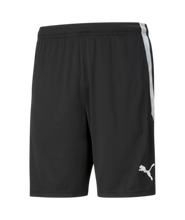 Load image into Gallery viewer, Puma teamLIGA Training Shorts
