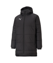 Load image into Gallery viewer, Puma Bench Jacket

