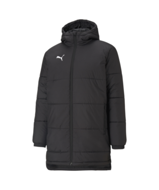 Puma Bench Jacket