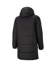 Load image into Gallery viewer, Puma Bench Jacket
