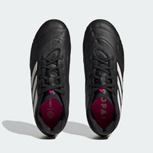 Load image into Gallery viewer, adidas Copa Pure.1 FG J
