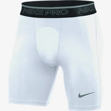 Load image into Gallery viewer, Nike Pro Compression Short
