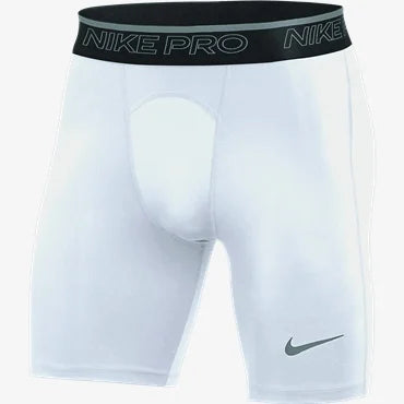 Short de compression top nike