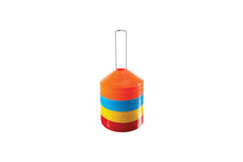 Load image into Gallery viewer, Kwik Goal Disc Cone Carrier
