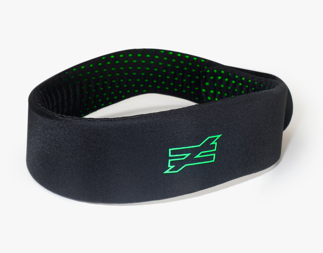Halo 2.0 6MM Headguard