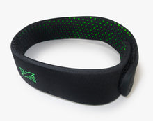 Cargar imagen en el visor de la galería, Halo 2.0 6MM Headguard
