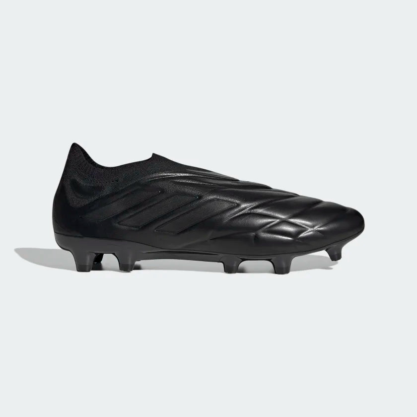 adidas Copa Pure+ FG