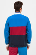 Cargar imagen en el visor de la galería, Nike Men&#39;s Barcelona 21/22 Pre-Match Jacket
