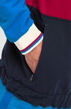 Cargar imagen en el visor de la galería, Nike Men&#39;s Barcelona 21/22 Pre-Match Jacket
