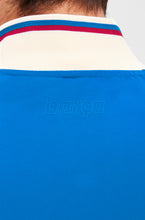 Cargar imagen en el visor de la galería, Nike Men&#39;s Barcelona 21/22 Pre-Match Jacket
