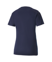 Load image into Gallery viewer, Puma Women&#39;s Teamfinal 21 Graphic Jersey
