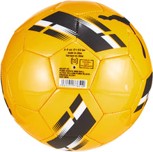 Load image into Gallery viewer, Puma Shock Mini Ball

