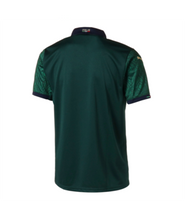 Cargar imagen en el visor de la galería, Men&#39;s Puma Italy 3rd Jersey
