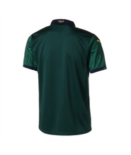 Load image into Gallery viewer, Men&#39;s Puma Italy 3rd Jersey
