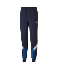 Load image into Gallery viewer, Men&#39;s Puma Italy Iconic Track Pants
