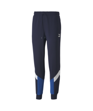 Men's Puma Italy Iconic Track Pants