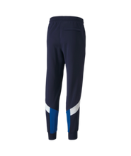 Cargar imagen en el visor de la galería, Men&#39;s Puma Italy Iconic Track Pants
