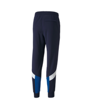 Load image into Gallery viewer, Men&#39;s Puma Italy Iconic Track Pants
