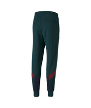 Load image into Gallery viewer, Men&#39;s Puma FIGC Iconic MCS Track Pants
