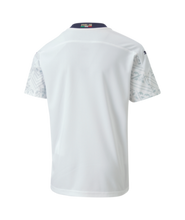 Cargar imagen en el visor de la galería, Youth Puma Italy FIGC Away Jersey
