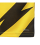 Load image into Gallery viewer, Men&#39;s Puma BVB Home Jersey 20/21
