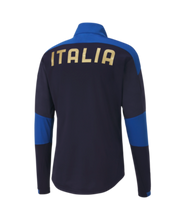 Load image into Gallery viewer, Men&#39;s Puma Italy Training Jacket
