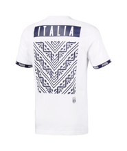 Load image into Gallery viewer, Men&#39;s Puma Italy FIGC Futbol Culture Tee
