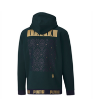 Load image into Gallery viewer, Men&#39;s Puma FIGC Futbol Culture Hoody
