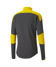 Load image into Gallery viewer, Men&#39;s Puma BVB 1/4 Zip Training Top
