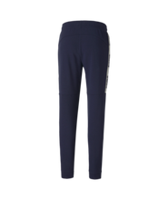 Load image into Gallery viewer, Men&#39;s Puma Manchester City Futbol Culture Track Pants
