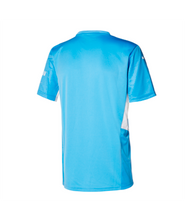Load image into Gallery viewer, Puma MCFC 21/22 Home Jersey
