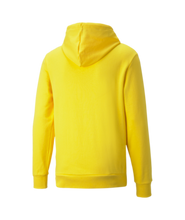 Load image into Gallery viewer, Puma BVB Ftbl Core Hoody
