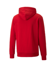 Load image into Gallery viewer, Puma ACM Ftbl Core Hoody
