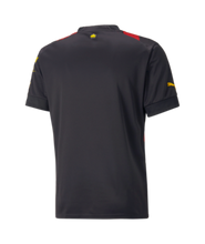 Load image into Gallery viewer, Puma Men&#39;s Man City 22/23 Away Jersey
