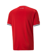 Cargar imagen en el visor de la galería, Puma Egypt Home Jersey 22/23
