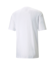 Cargar imagen en el visor de la galería, Puma Manchester City Culture Tee
