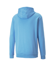 Load image into Gallery viewer, Puma Manchester City Culture Hoodie
