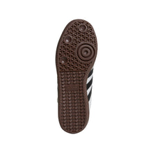 Load image into Gallery viewer, adidas Samba Classic
