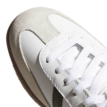 Load image into Gallery viewer, adidas Samba Classic

